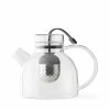 Menu Kettle Teapot 0.75L 1 Menu Kettle Teapot 0.75L -Living Sales Store Menu Kettle Teapot 0.75L Open Room