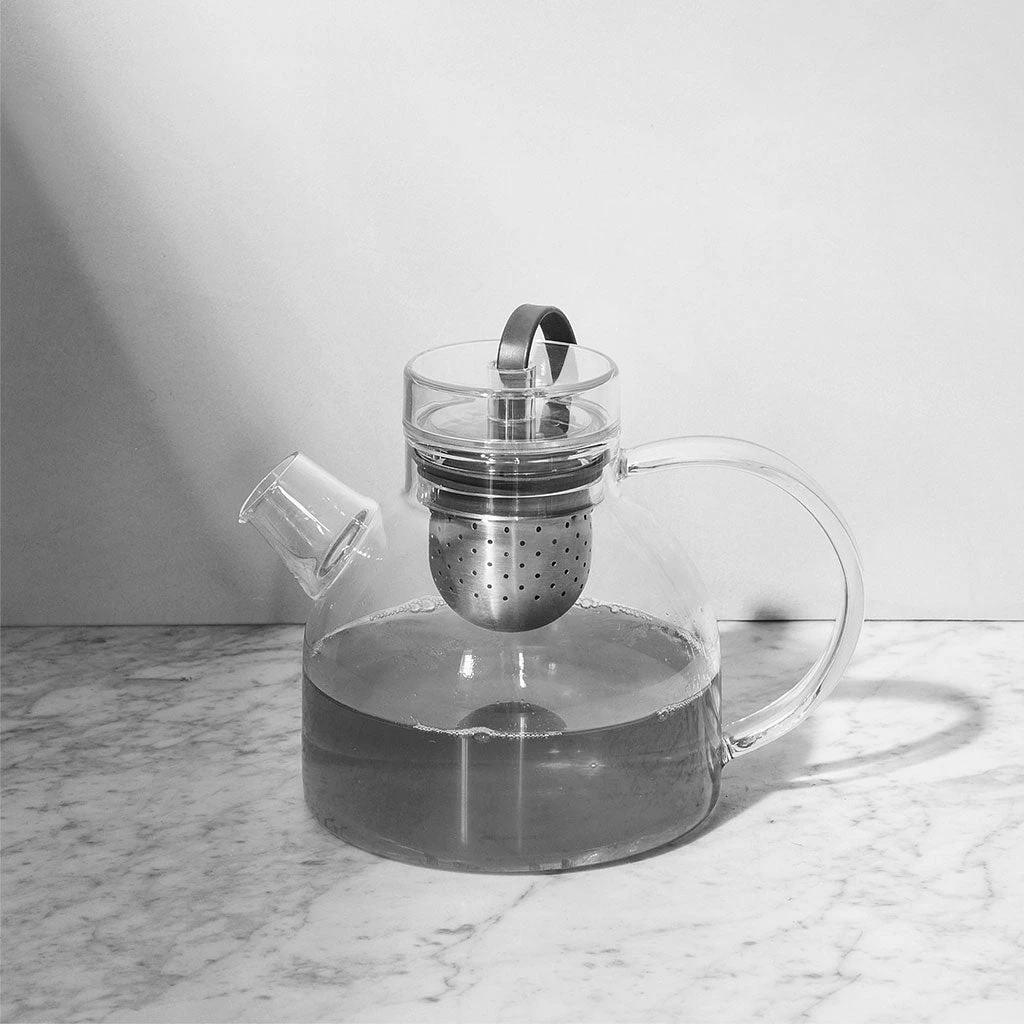 Menu Kettle Teapot 0.75L 4 Menu Kettle Teapot 0.75L - Image 2