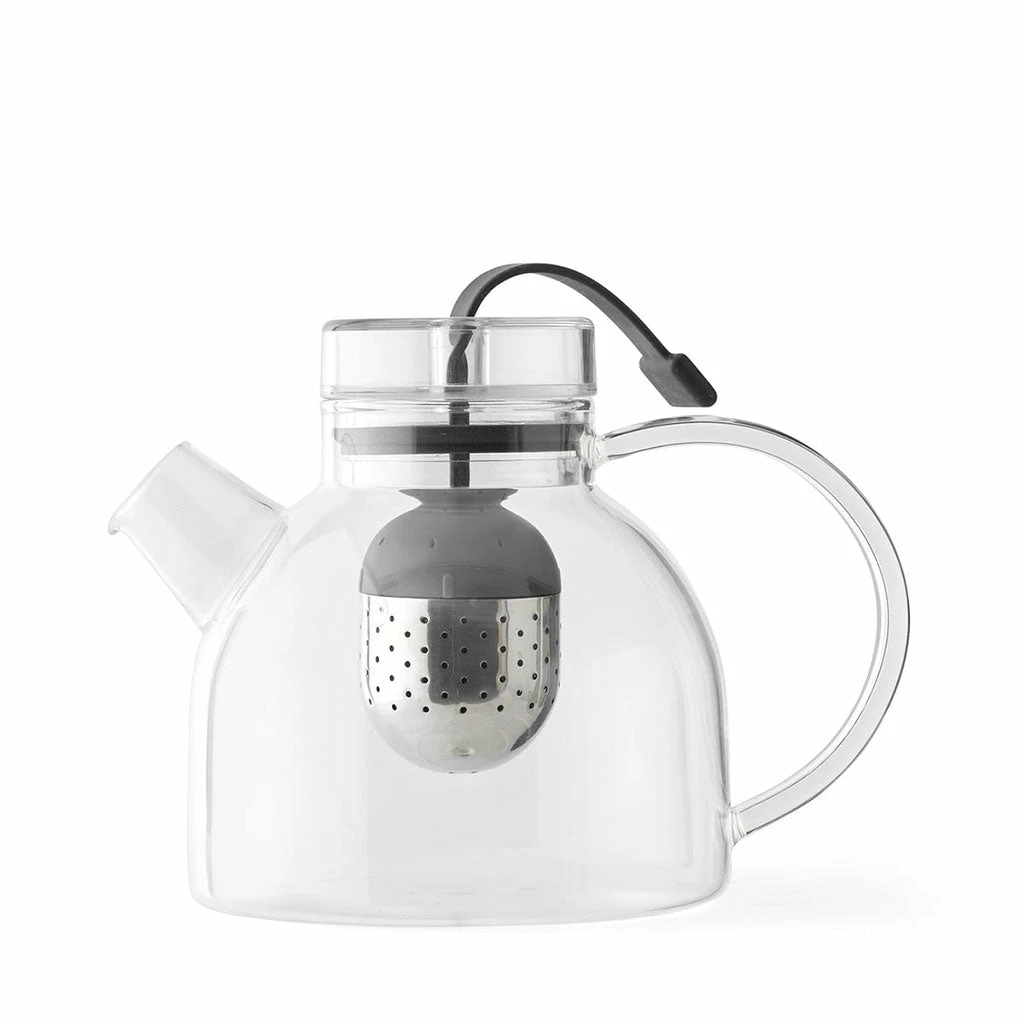 Menu Kettle Teapot 0.75L 3 Menu Kettle Teapot 0.75L