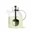 Menu Kettle Teapot 1.5L -Living Sales Store Menu Kettle Teapot 1.5L Open Room