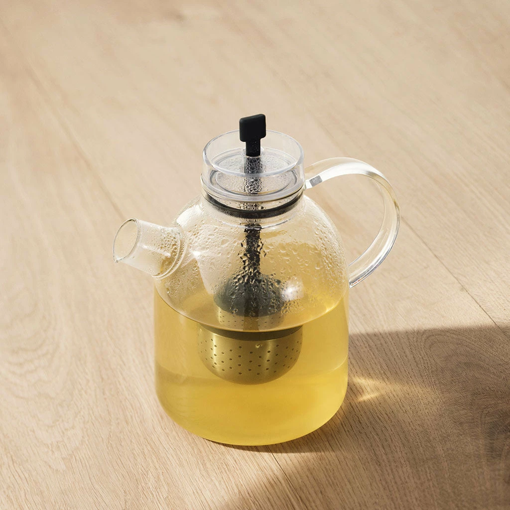 Menu Kettle Teapot 1.5L 4 Menu Kettle Teapot 1.5L - Image 2