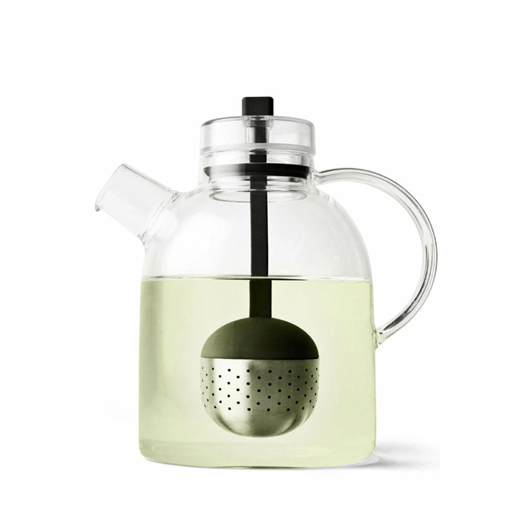 Menu Kettle Teapot 1.5L 3 Menu Kettle Teapot 1.5L