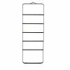 Menu Norm Towel Ladder 1 Menu Norm Towel Ladder -Living Sales Store Menu NormLadder OpenRoom