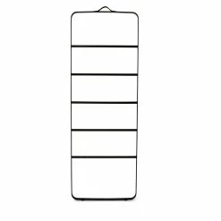 Menu Norm Towel Ladder