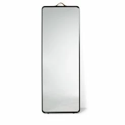 Menu Norm Floor Mirror