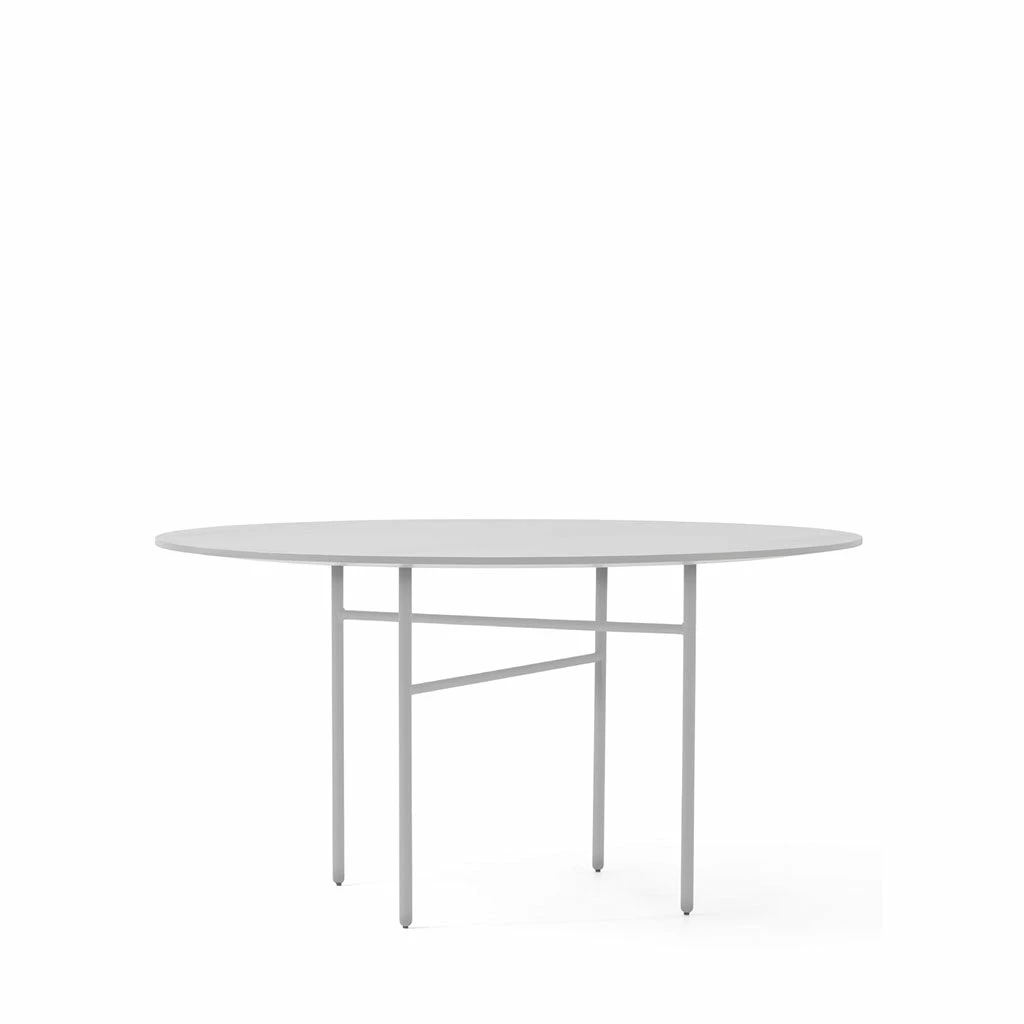 Menu Snaregade Table Round 6 Menu Snaregade Table Round - Image 4