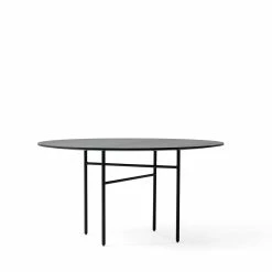 Menu Snaregade Table Round 8 Menu Snaregade Table Round -Living Sales Store Menu SnaregadeRoundDiningTable OpenRoom