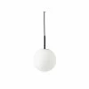 Menu TR Bulb Pendant -Living Sales Store Menu TR Bulb Pendant Open Room