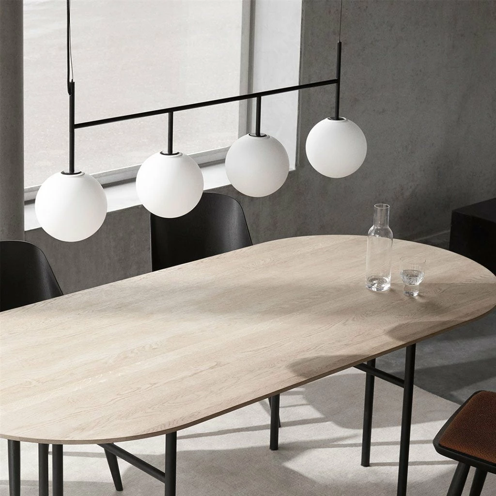 Menu TR Bulb Suspension Frame 4 Menu TR Bulb Suspension Frame - Image 2