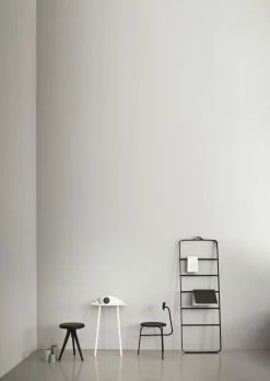 Menu Norm Towel Ladder -Living Sales Store Menu TowelLadder OpenRoom