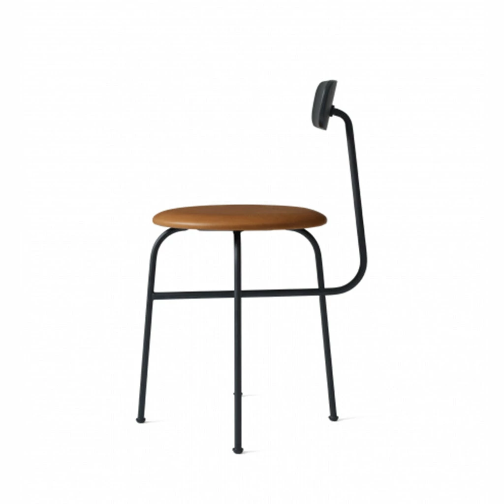 Menu Afteroom 4 Dining Chair 3 Menu Afteroom 4 Dining Chair