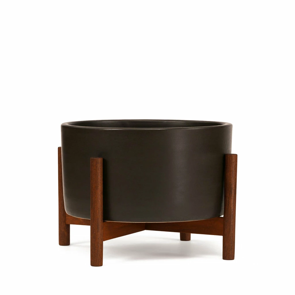 Modernica CS Table Top Cylinder 3 Modernica CS Table Top Cylinder