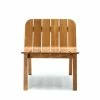 Feelgood Nyord Chair By Allan Nøddebo -Living Sales Store NCSIDE