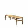 FDB Møbler M10 Sammen Garden Bench By Thomas E. Alken -Living Sales Store NRNYK6toRdOg5w9ZNsiu m10.2