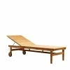 FDB Møbler M8 Sammen Garden Sunchair By Thomas E. Alken -Living Sales Store NSRd9WD5Sur2rVsLM9xy M81