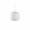 Herman Miller Nelson™ Roll Bubble Pendant -Living Sales Store Nelson Roll Pendant