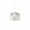 Herman Miller Nelson™ Propeller Bubble Pendant -Living Sales Store Nelsonpendant Propeller hermanmiller openroom