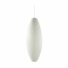 Herman Miller Nelson™ Cigar Bubble Pendent 2 Herman Miller Nelson™ Cigar Bubble Pendent -Living Sales Store Nelsonpendant cigarxlrg hermanmiller openroom