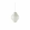Herman Miller Nelson™ Pear Bubble Pendant
