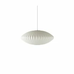Herman Miller Nelson™ Saucer Bubble Light