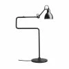 N°317 Table Lamp By La Lampe Gras 2 N°317 Table Lamp By La Lampe Gras -Living Sales Store No.317 Open Room