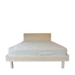 Northern Bed By Open Room -Living Sales Store Northerne