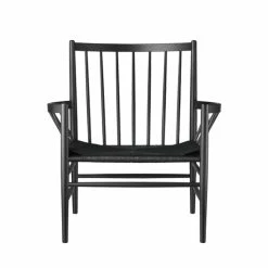 FDB Møbler J82 Lounge Chair By Jørgan Bækmark -Living Sales Store O3cnlBdNT1uLxpoqMHm2 j82 b