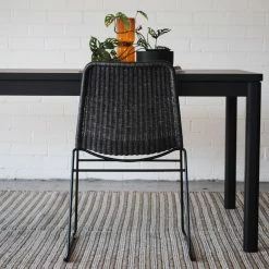 Northern Table By Open Room 9 Northern Table By Open Room -Living Sales Store Open Room Northern Table front