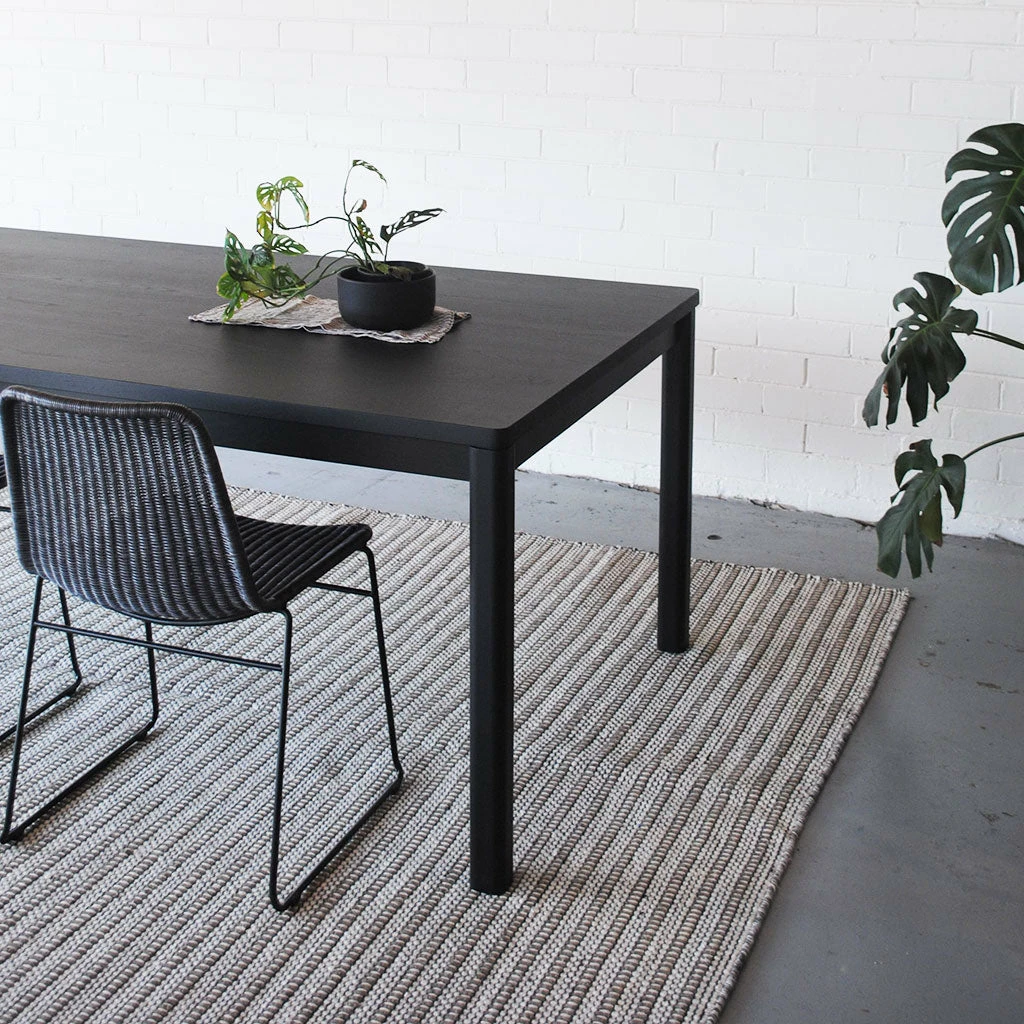 Northern Table By Open Room 5 Northern Table By Open Room - Image 3