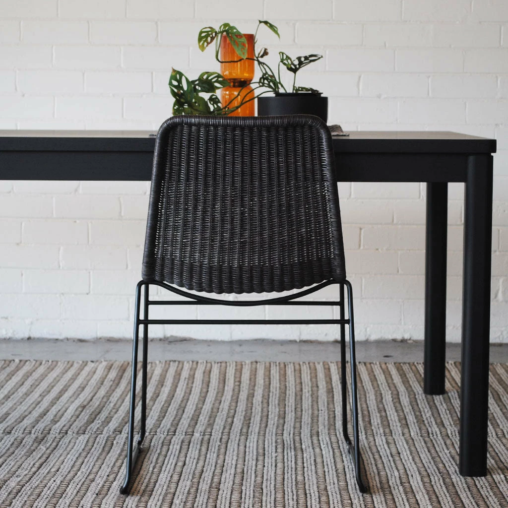 Northern Table By Open Room 6 Northern Table By Open Room - Image 4