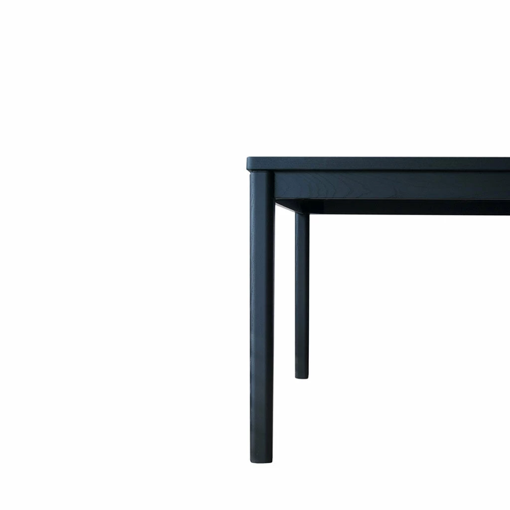 Northern Table By Open Room 3 Northern Table By Open Room