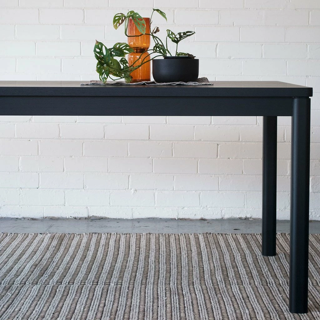 Northern Table By Open Room 4 Northern Table By Open Room - Image 2