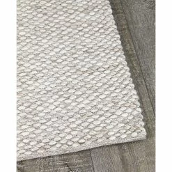 The Rug Collection Palmas Rug