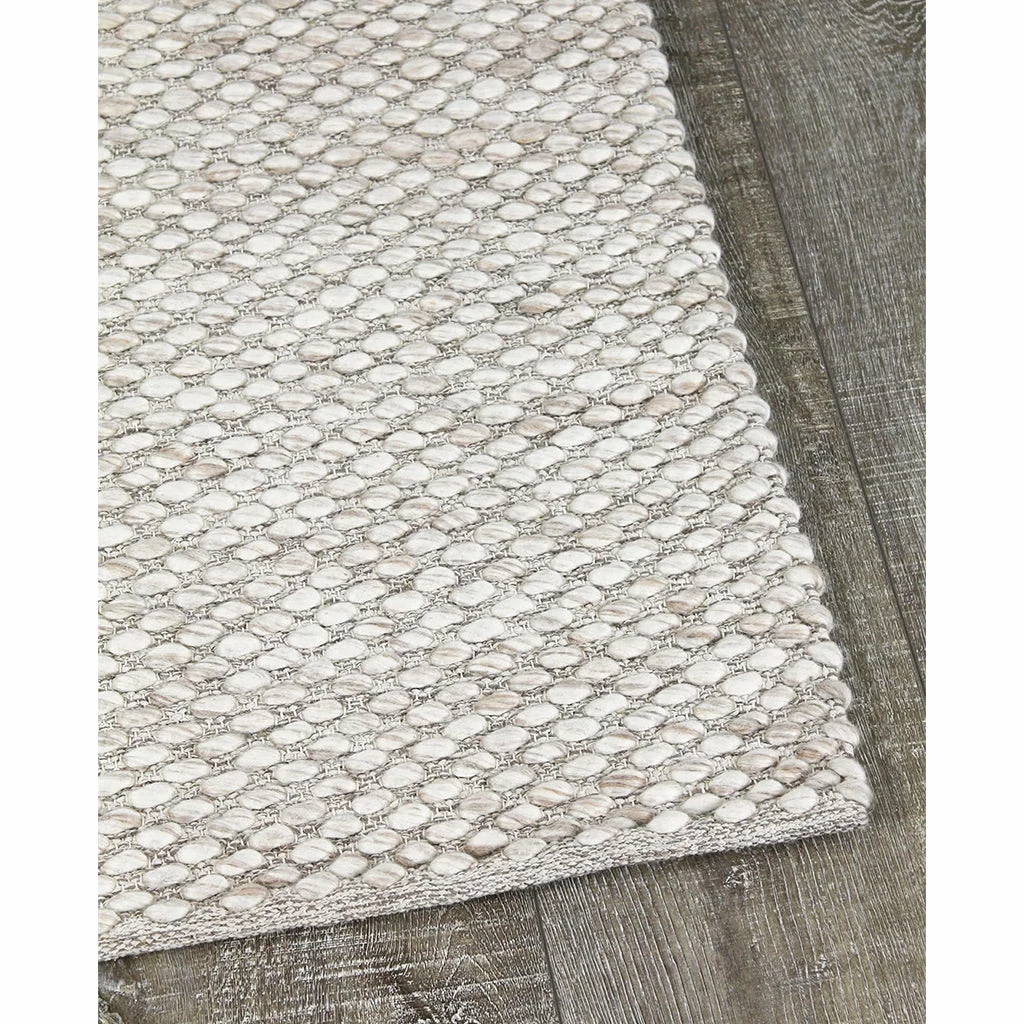 The Rug Collection Palmas Rug 3 The Rug Collection Palmas Rug