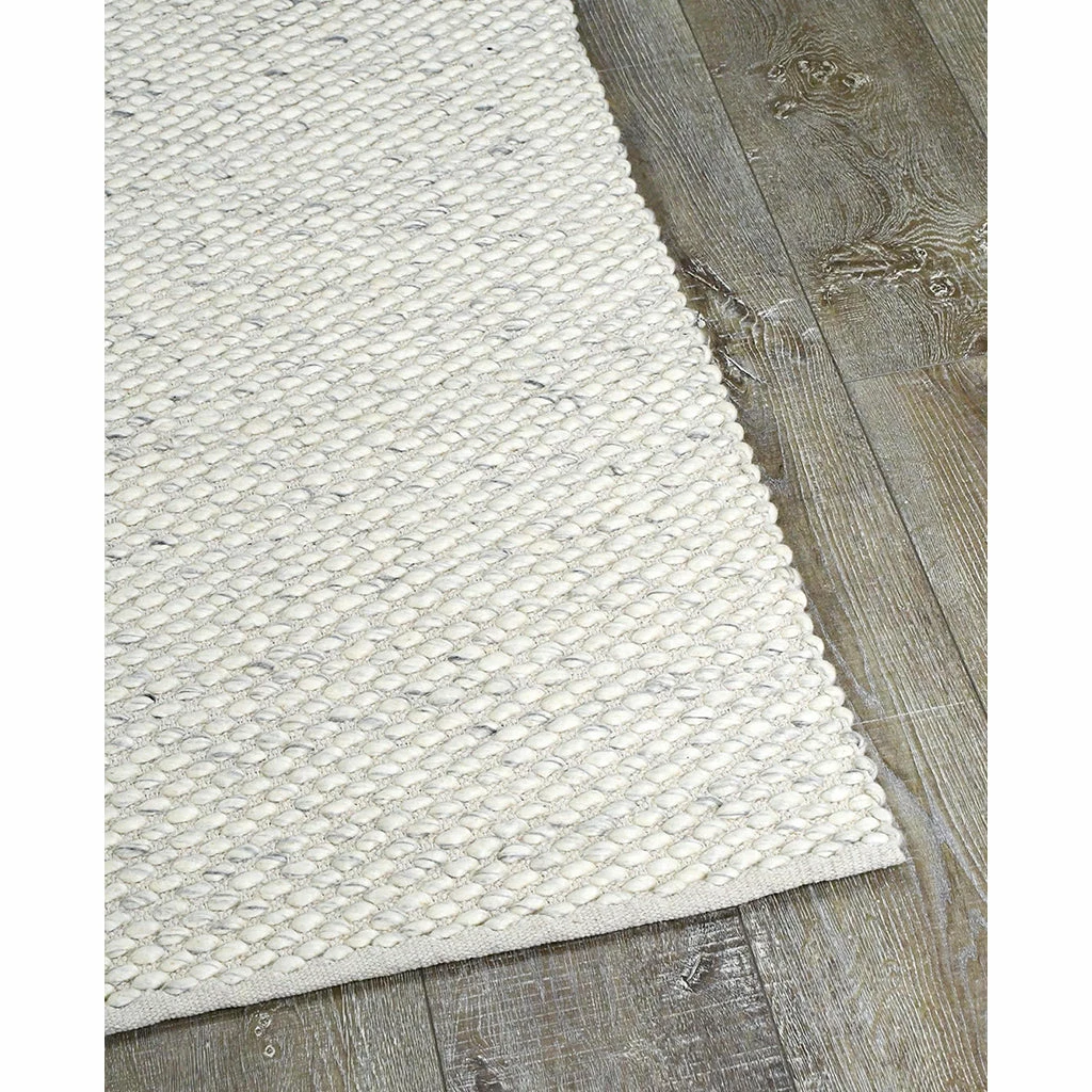 The Rug Collection Palmas Rug 4 The Rug Collection Palmas Rug - Image 2