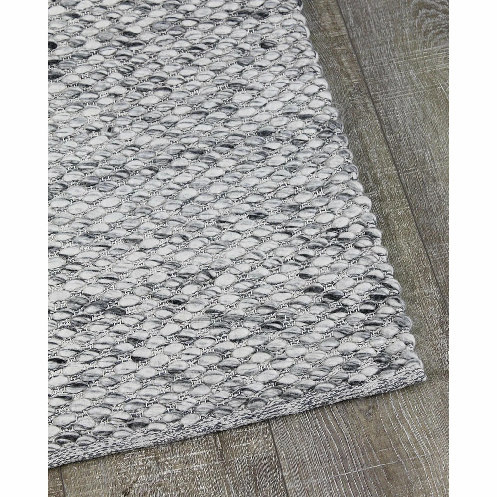 The Rug Collection Palmas Rug 5 The Rug Collection Palmas Rug - Image 3