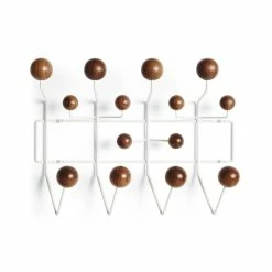 Herman Miller Eames® Hang-It-All® -Living Sales Store PD 6676 ALT10