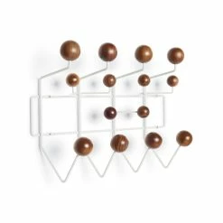 Herman Miller Eames® Hang-It-All® -Living Sales Store PD 6676 ALT11