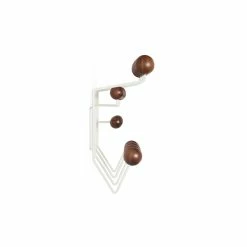 Herman Miller Eames® Hang-It-All® -Living Sales Store PD 6676 ALT12
