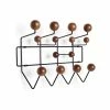 Herman Miller Eames® Hang-It-All® 1 Herman Miller Eames® Hang-It-All® -Living Sales Store PD 6676 ALT14 1