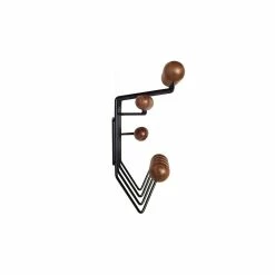 Herman Miller Eames® Hang-It-All® -Living Sales Store PD 6676 ALT15 1