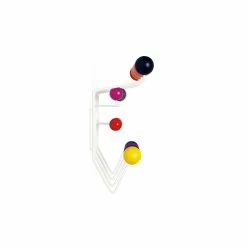 Herman Miller Eames® Hang-It-All® -Living Sales Store PD 6676 ALT9