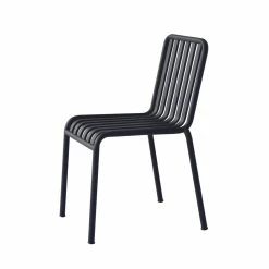 Hay Palissade Chair By Ronan & Erwan Bouroullec -Living Sales Store Palissade Open Room