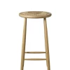 FDB Møbler J165C Øst Counter Stool By Jørgen Bækmark -Living Sales Store PastedGraphic 1 226a3c86 0593 4fb1 b68d 6d22577b5c77