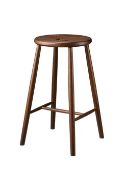 FDB Møbler J27C Counter Stool By Børge Mogensen 13 FDB Møbler J27C Counter Stool By Børge Mogensen -Living Sales Store PastedGraphic 1 80894971 574a 43bd b0d8 a0b23241b870