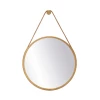 FDB Møbler I3 Mossø Mirror - Ø40 Cm 2 FDB Møbler I3 Mossø Mirror - Ø40 Cm -Living Sales Store PastedGraphic 1 d34e6692 22ea 4807 b9bc 9e70b923246e
