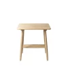 FDB Møbler D20 Side Table By Poul M. Volther 1 FDB Møbler D20 Side Table By Poul M. Volther -Living Sales Store PastedGraphic 1 f3317712 a389 4852 97ac 12e08d538391