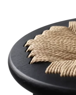 FDB Møbler J165C Øst Counter Stool By Jørgen Bækmark -Living Sales Store PastedGraphic 2 1d78f2a1 7e31 40ba 8461 575cd2d1ce0c