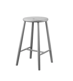 FDB Møbler J27C Counter Stool By Børge Mogensen 10 FDB Møbler J27C Counter Stool By Børge Mogensen -Living Sales Store PastedGraphic 2 f7673db1 053f 4e6a a151 15787ee60215