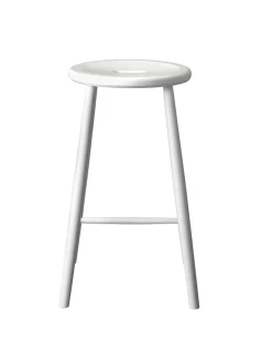 FDB Møbler J27C Counter Stool By Børge Mogensen 12 FDB Møbler J27C Counter Stool By Børge Mogensen -Living Sales Store PastedGraphic 4 d7bcc54f be3e 4b1f 8820 f87d3c6e54d2